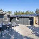 233-ringkobing-milevej-38 Klegod