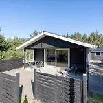 233-ringkobing-milevej-38