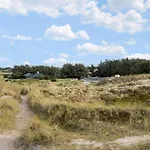 233-ringkobing-milevej-38 Klegod
