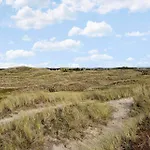 233-ringkobing-milevej-38 Klegod