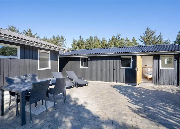233-ringkobing-milevej-38 Klegod